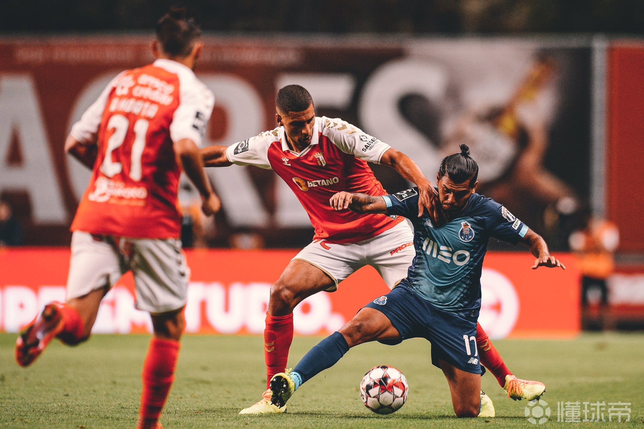 关于云达不莱梅主场告负，降级形势更为严峻的信息