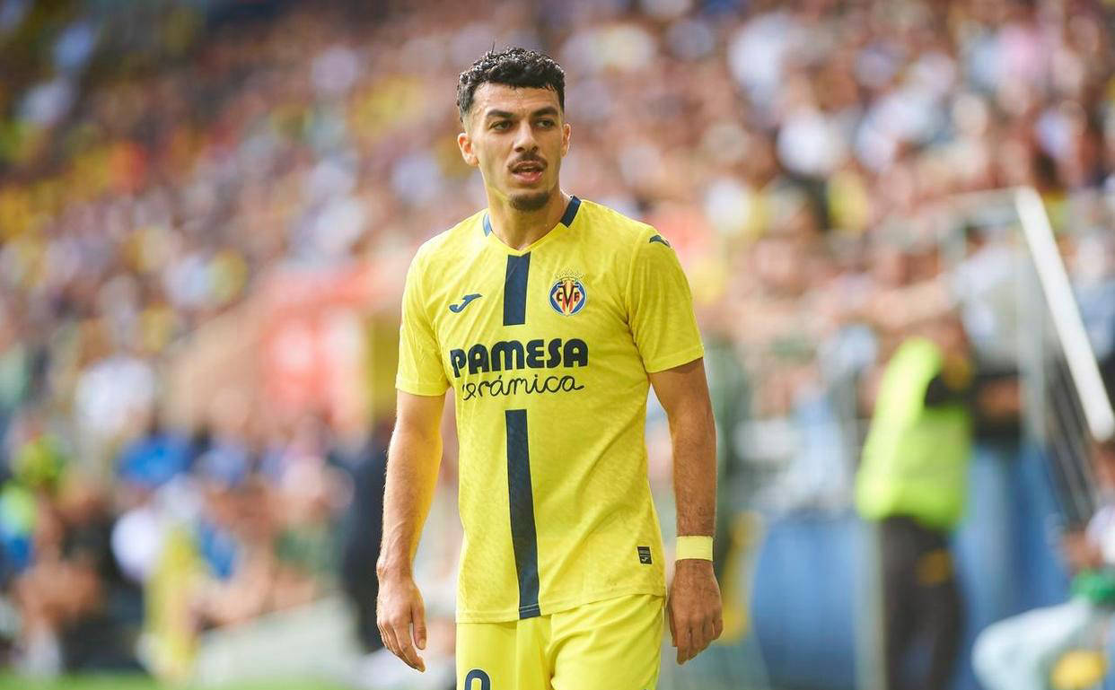 关于美妙表现：西班牙新星开创进球记录的信息