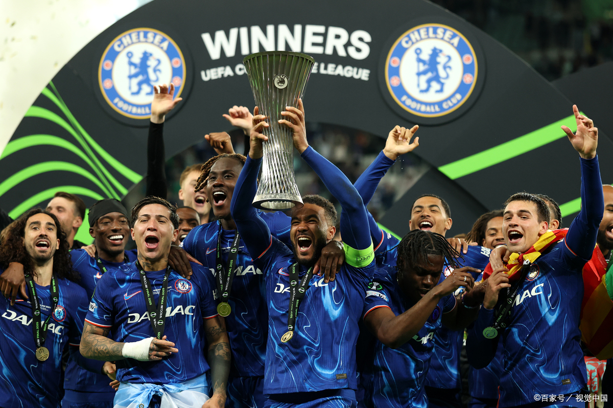 关于匈牙利队势在必得，将在主场对阵冰岛队展开争斗的信息