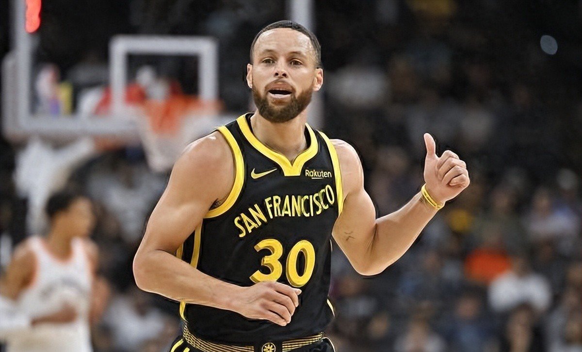 关于太阳队全队备战勇士大战，士气高昂斗志昂扬的信息