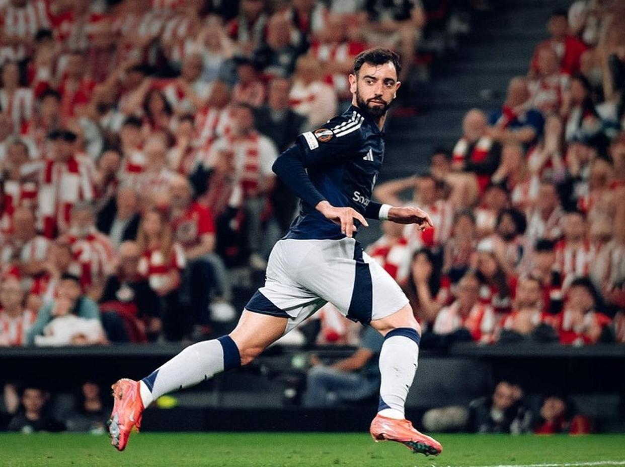 包含挪威绝杀对手筹码上升希望增大的词条