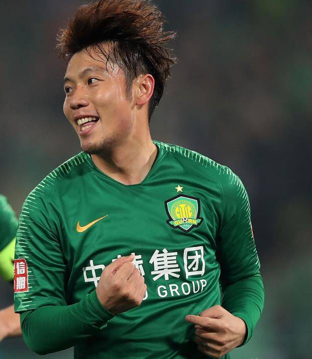 包含国安惊险胜利，临危不乱，成功保住三分的词条