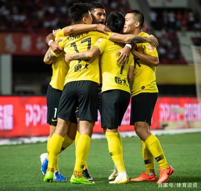 包含国安惊险胜利，临危不乱，成功保住三分的词条