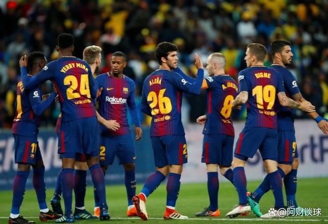 莱加内斯主教练豪言取胜，全队备战强敌的简单介绍