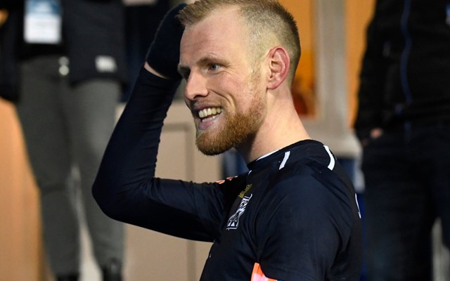 关于克罗托内主场爆冷击败对手，士气飙升的信息