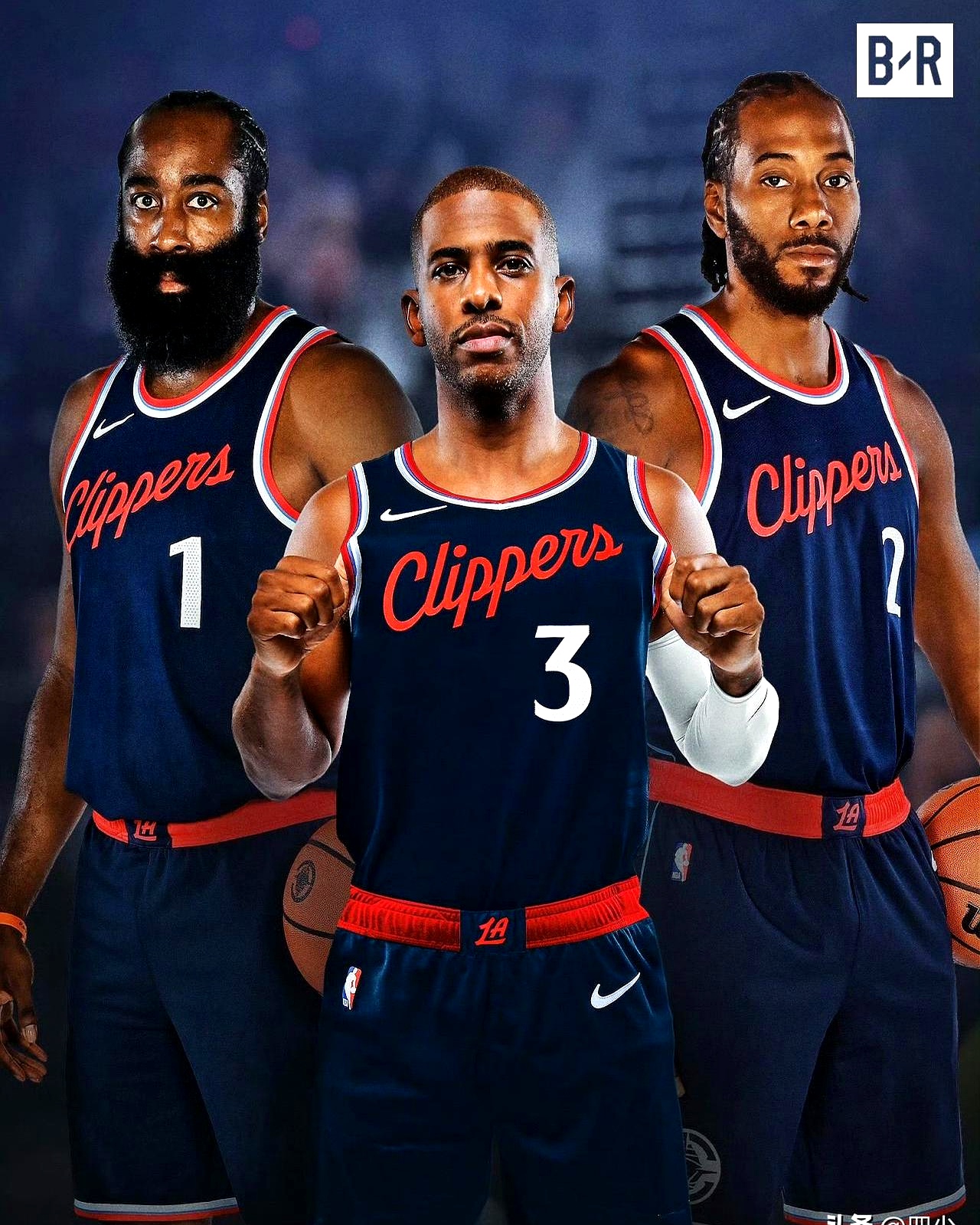 勇士再下一城新赛季仍稳坐西部霸主宝座的简单介绍