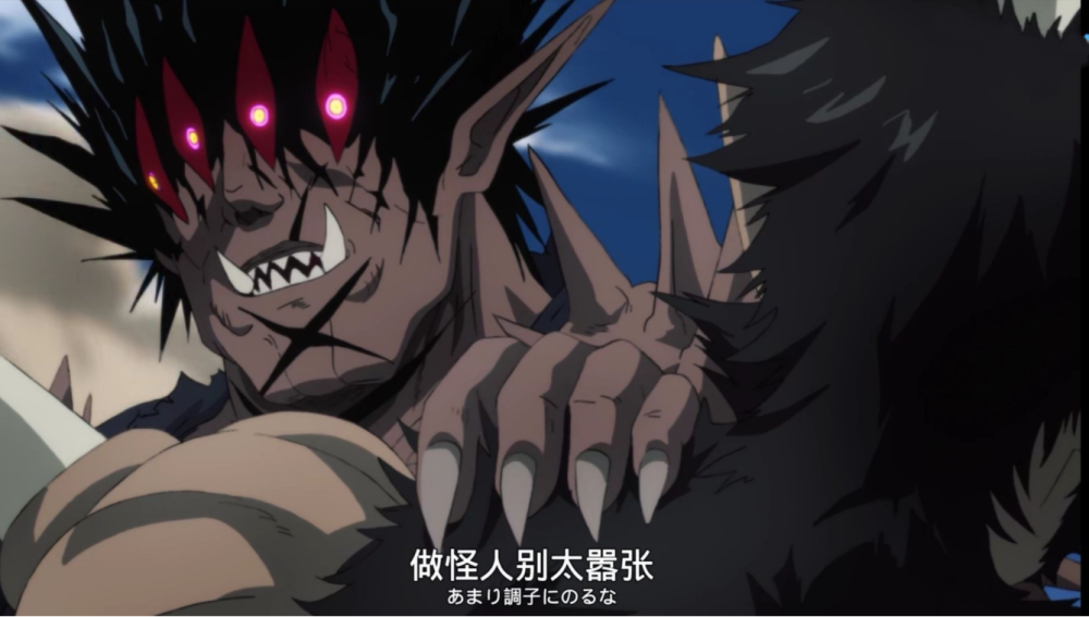 雷霆险胜反弹，实力不可小觑！的简单介绍