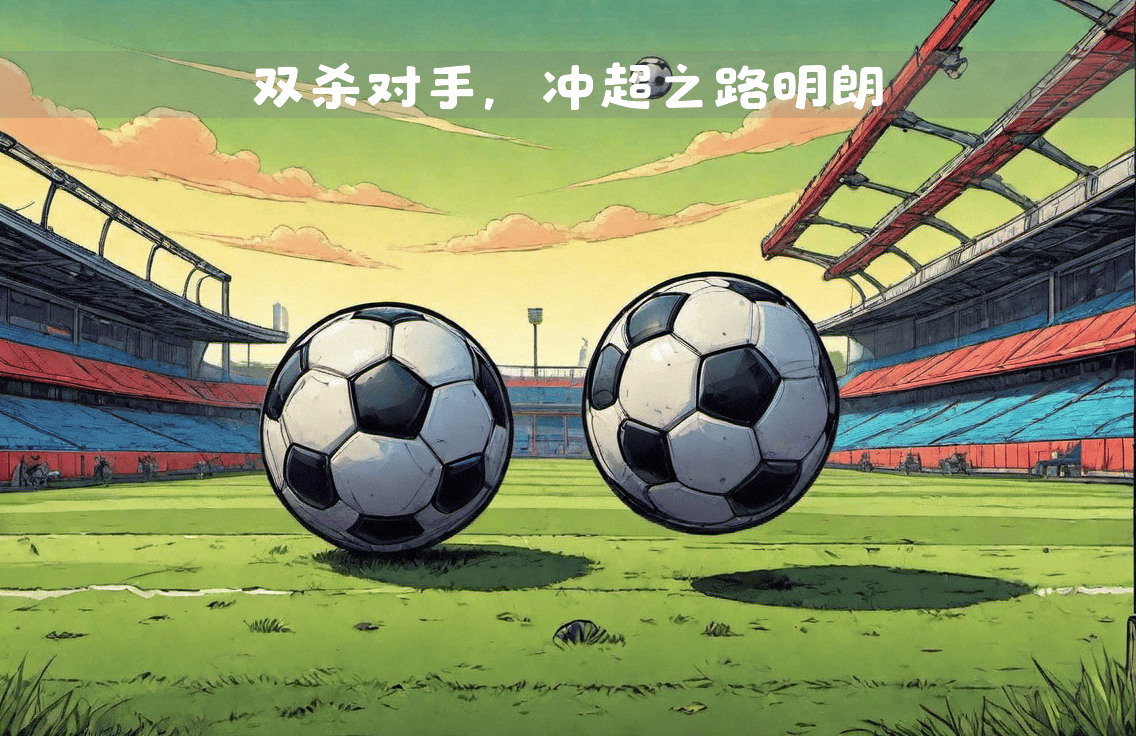 莱比锡红牛客场逆袭，淘汰强敌