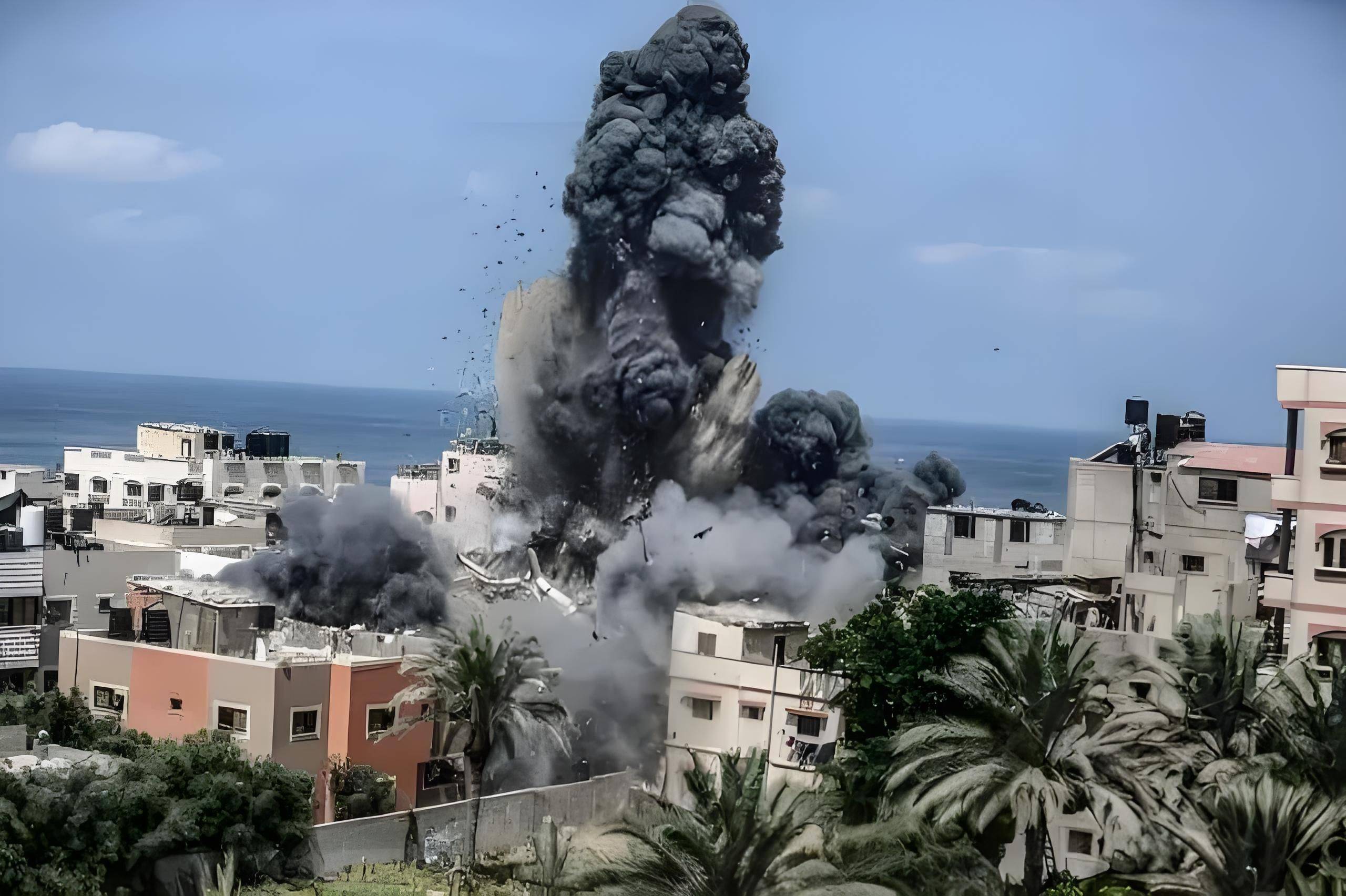 卡迪夫城再战失利，保级形势日益严峻的简单介绍