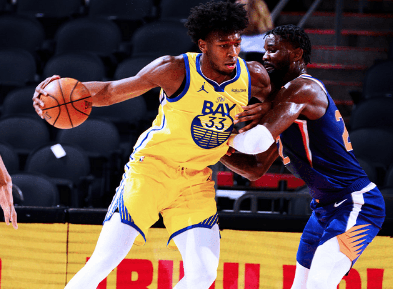 包含福建队翻盘上海队，西亚卡姆扛起全队的词条