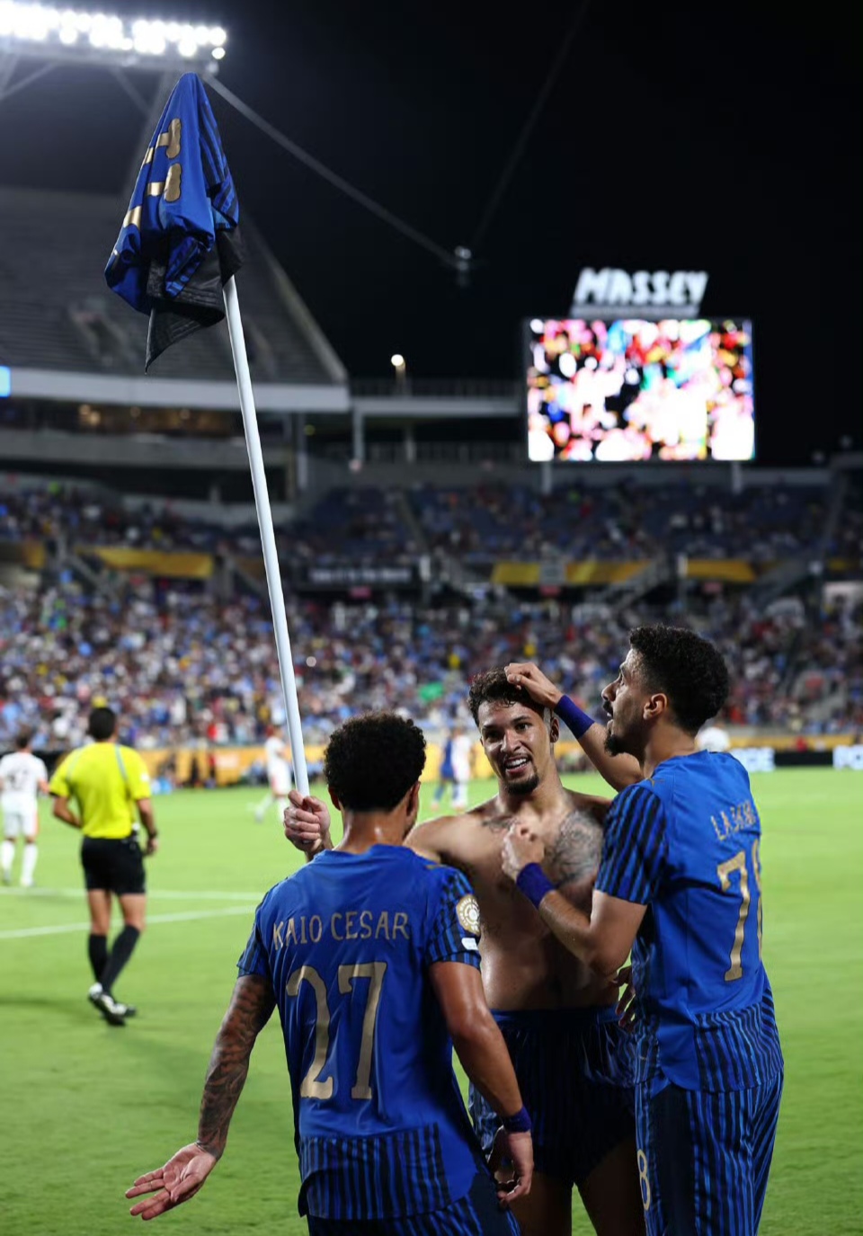 欧预赛前瞻：强强对话赛事燃情开启的简单介绍