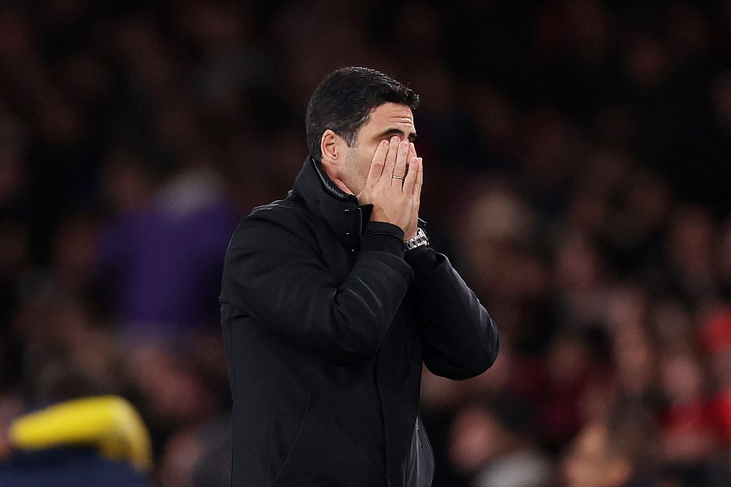 梅西略显无力，巴萨遗憾失利