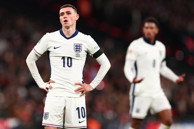 关于尤文横扫阿森纳，福登扛起全队的信息