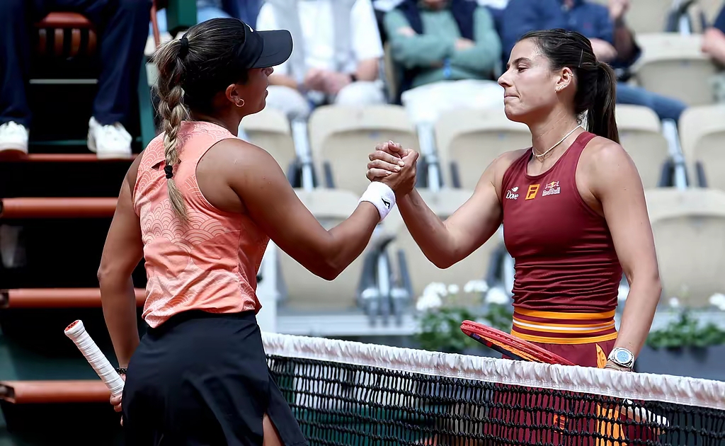 法国网球队绝地反击意大利网球队,瓦林卡制霸全场的简单介绍 法国网球队绝地反击意大利网球队,瓦林卡制霸全场的简单介绍