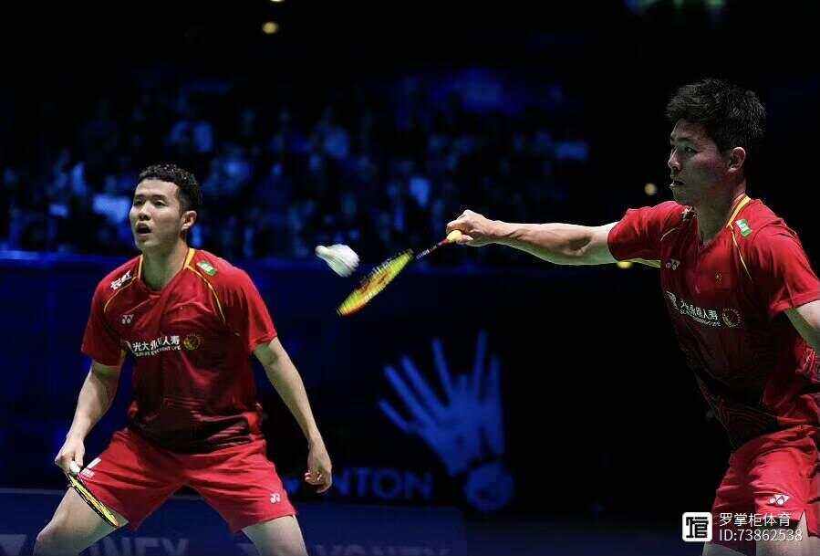 关于马来西亚队轻取法国队，辛杜关键制胜的信息