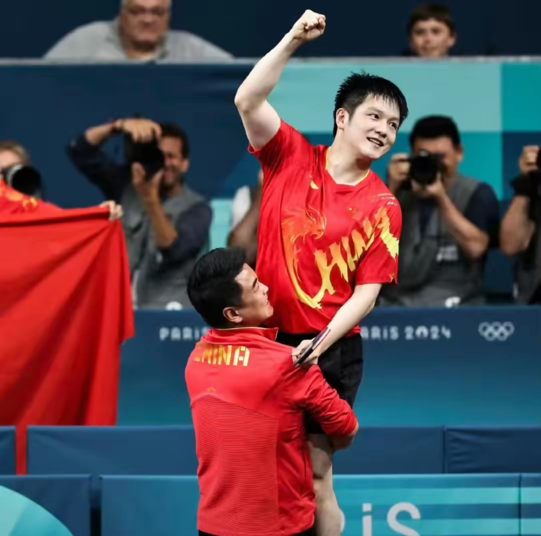 关于韩国队翻盘奥地利队,王皓高光表现的信息 关于韩国队翻盘奥地利队,王皓高光表现的信息