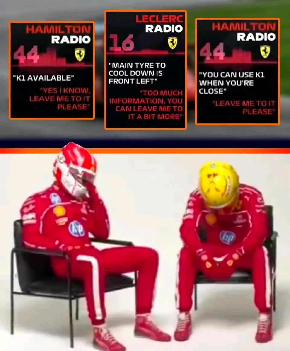 梅赛德斯逆转威廉姆斯，诺里斯关键制胜的简单介绍