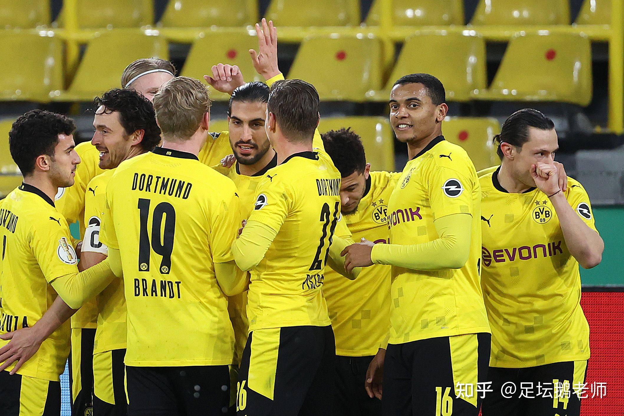 包含拉沃尔杯完胜ATP总决赛，穆雷状态火热的词条