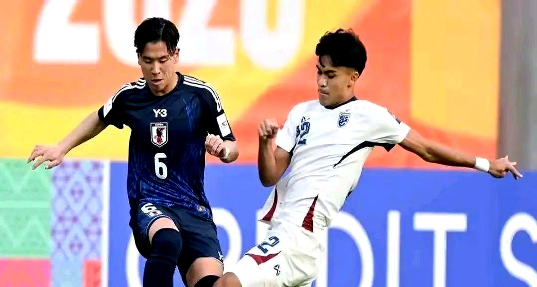 包含韩国队绝杀日本队,桃田贤斗状态火热的词条 包含韩国队绝杀日本队,桃田贤斗状态火热的词条