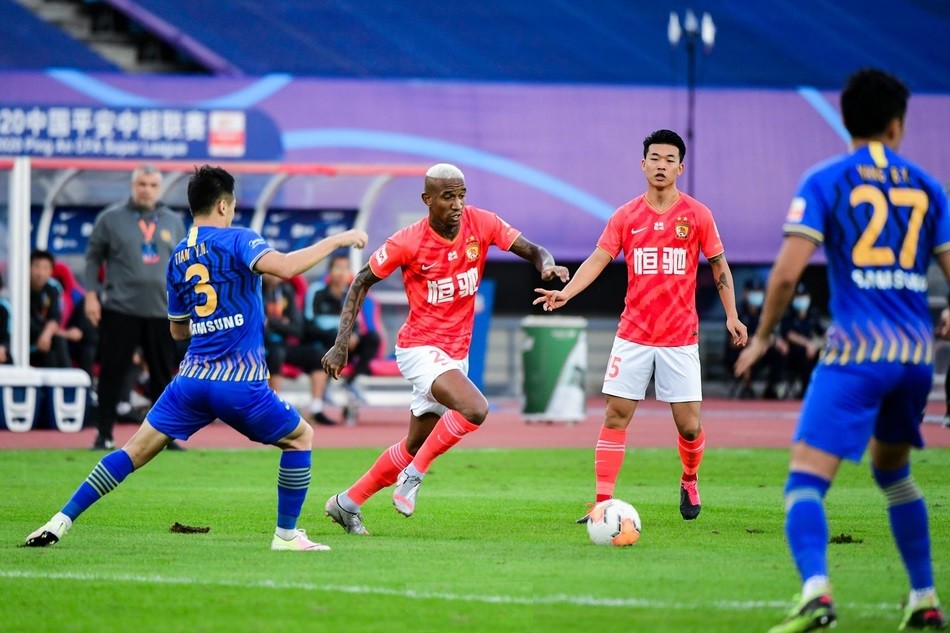 墨西哥轻取意大利，乔瓦尼·雷纳一己之力扛起全队的简单介绍