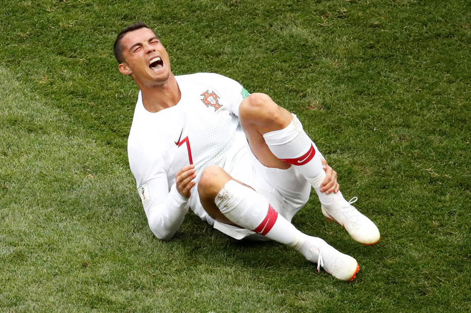 墨西哥轻取意大利，乔瓦尼·雷纳一己之力扛起全队的简单介绍