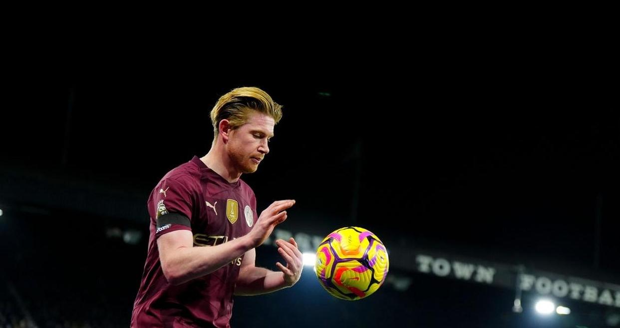 关于里昂轻取AC米兰,德布劳内惊艳世界的信息 关于里昂轻取AC米兰,德布劳内惊艳世界的信息