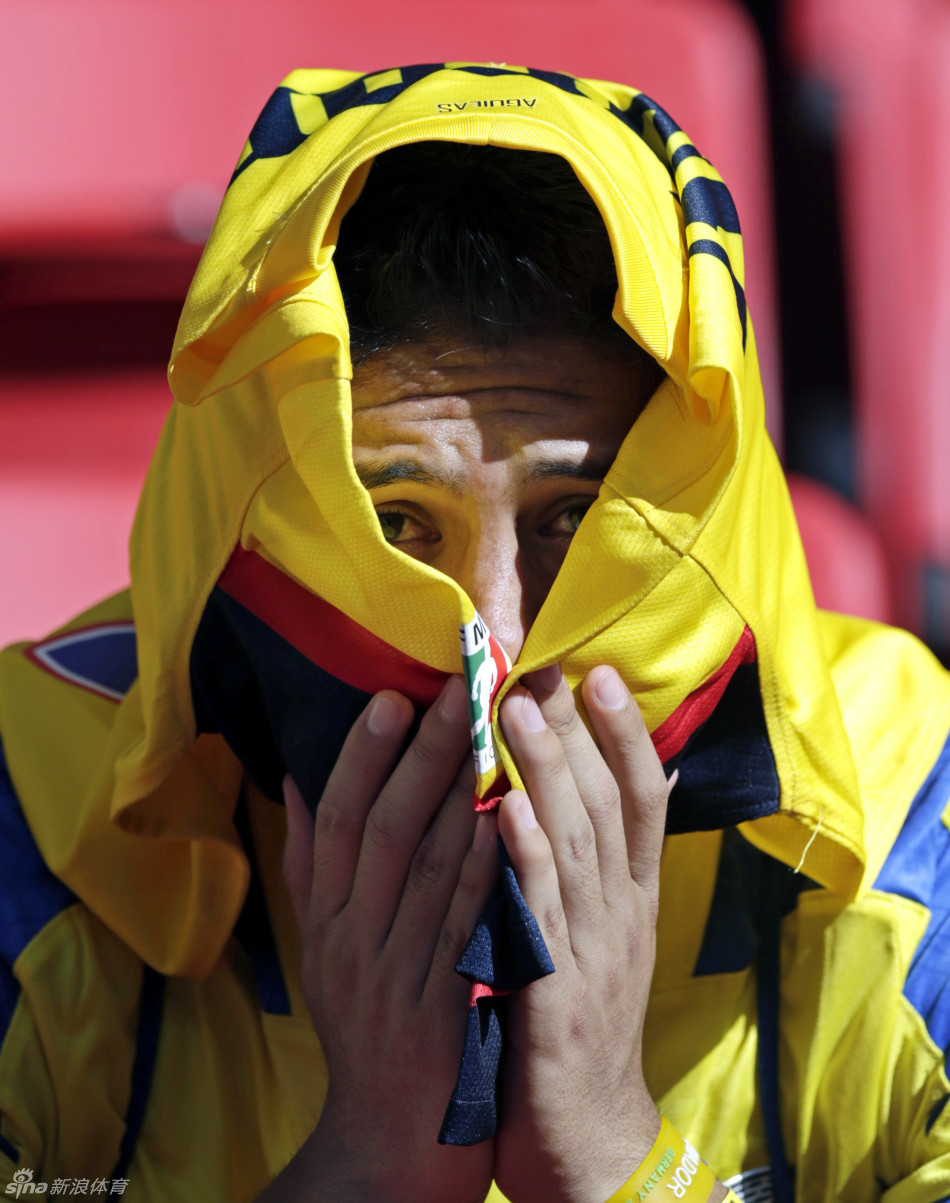 法国绝杀瑞士,佩德里关键制胜 法国绝杀瑞士,佩德里关键制胜