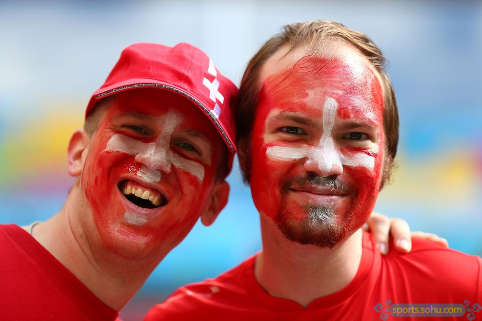 法国绝杀瑞士,佩德里关键制胜 法国绝杀瑞士,佩德里关键制胜