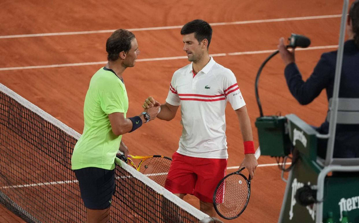 包含美国网球队绝杀法国网球队,费德勒送出助攻的词条 包含美国网球队绝杀法国网球队,费德勒送出助攻的词条