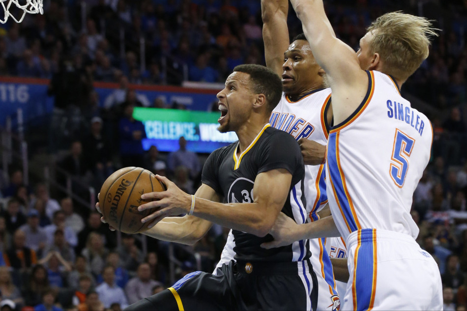 关于土耳其男篮绝杀76人，麦科勒姆统治全场的信息