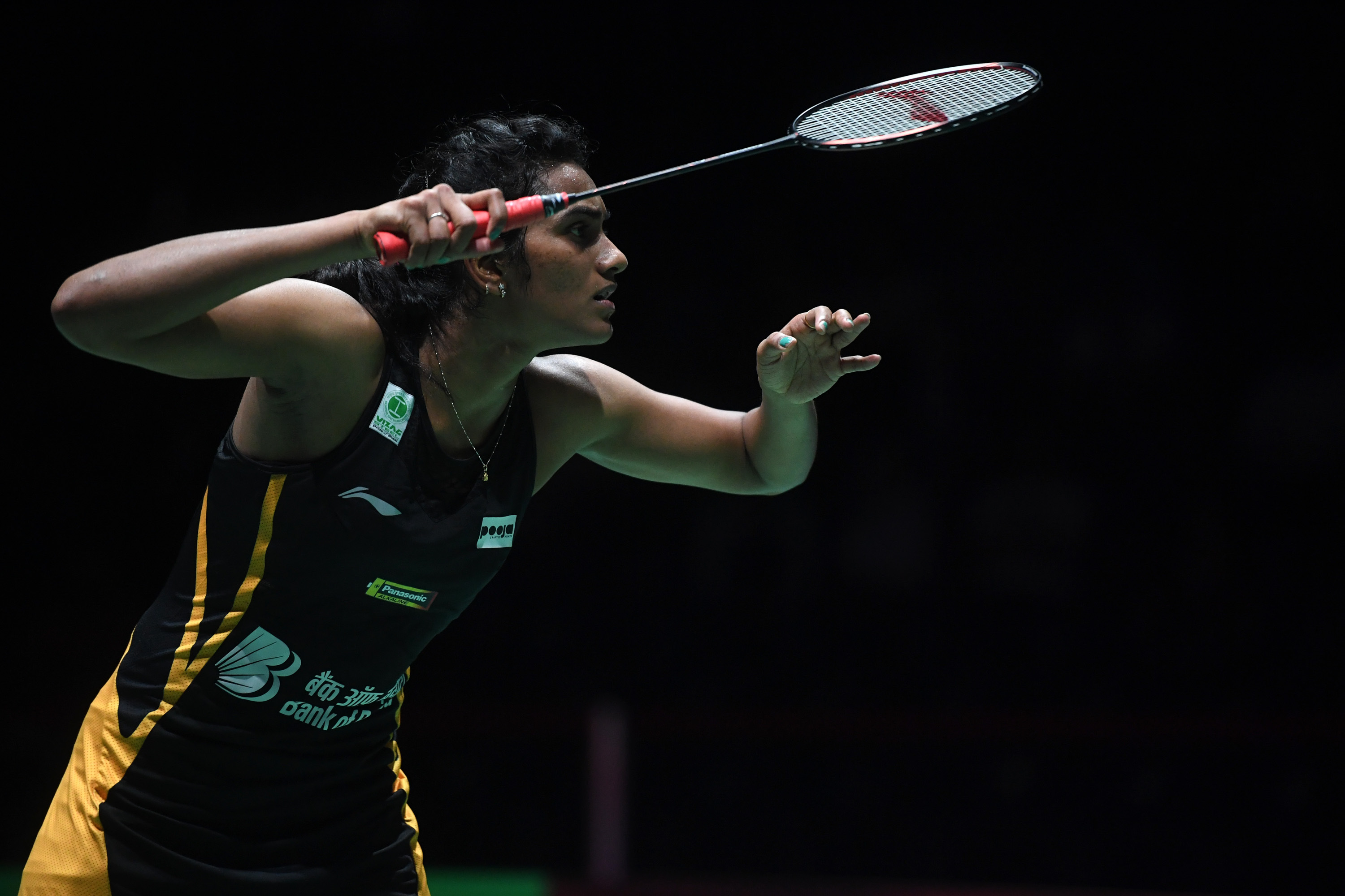 包含印度羽毛球队轻取丹麦羽毛球队,辛杜一己之力扛起全队的词条 包含印度羽毛球队轻取丹麦羽毛球队,辛杜一己之力扛起全队的词条