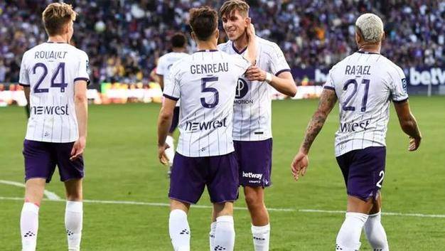 蒙彼埃主场对阵洛里昂，力求取得三分的简单介绍