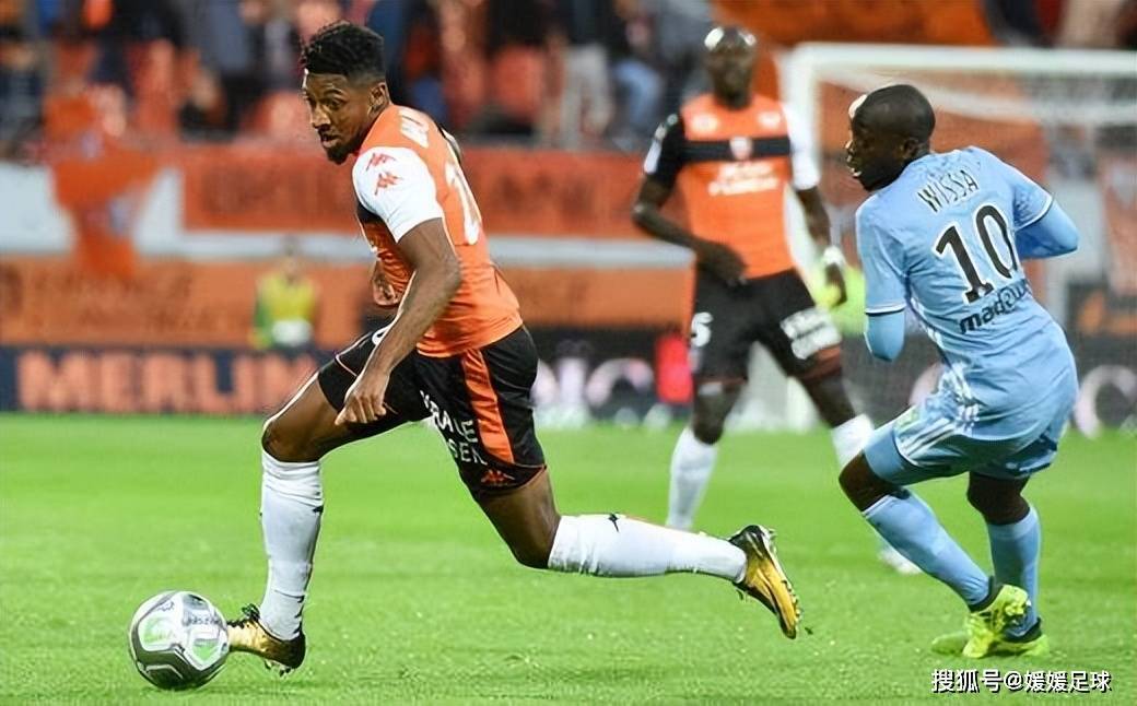 蒙彼埃主场对阵洛里昂，力求取得三分的简单介绍