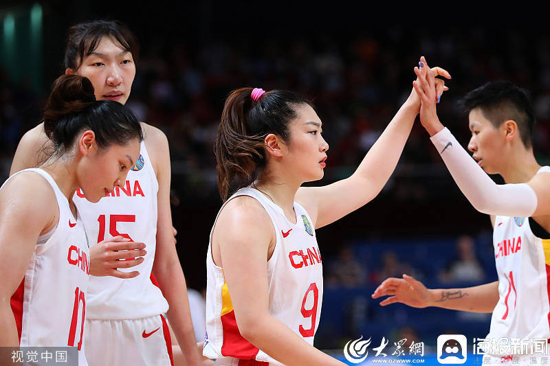 法国羽毛球队力克印尼羽毛球队，马琳制霸全场的简单介绍