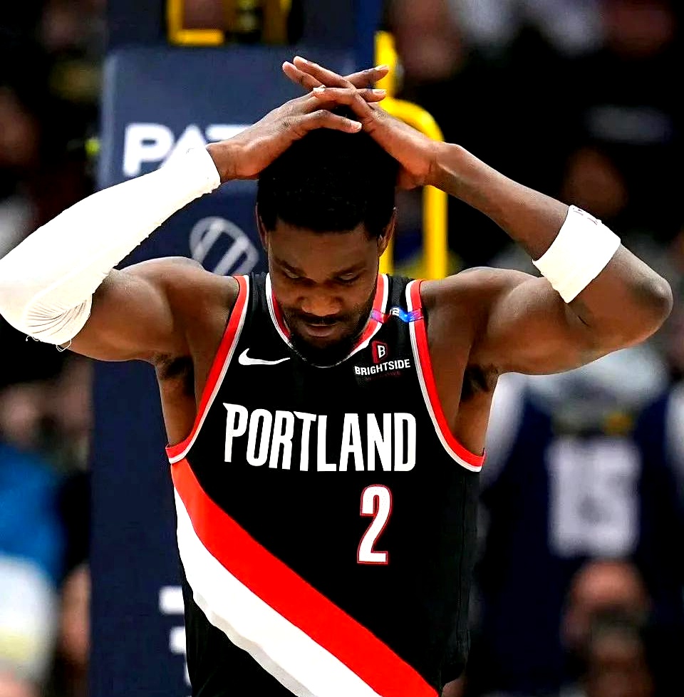 马刺强势猛龙，艾顿送出助攻