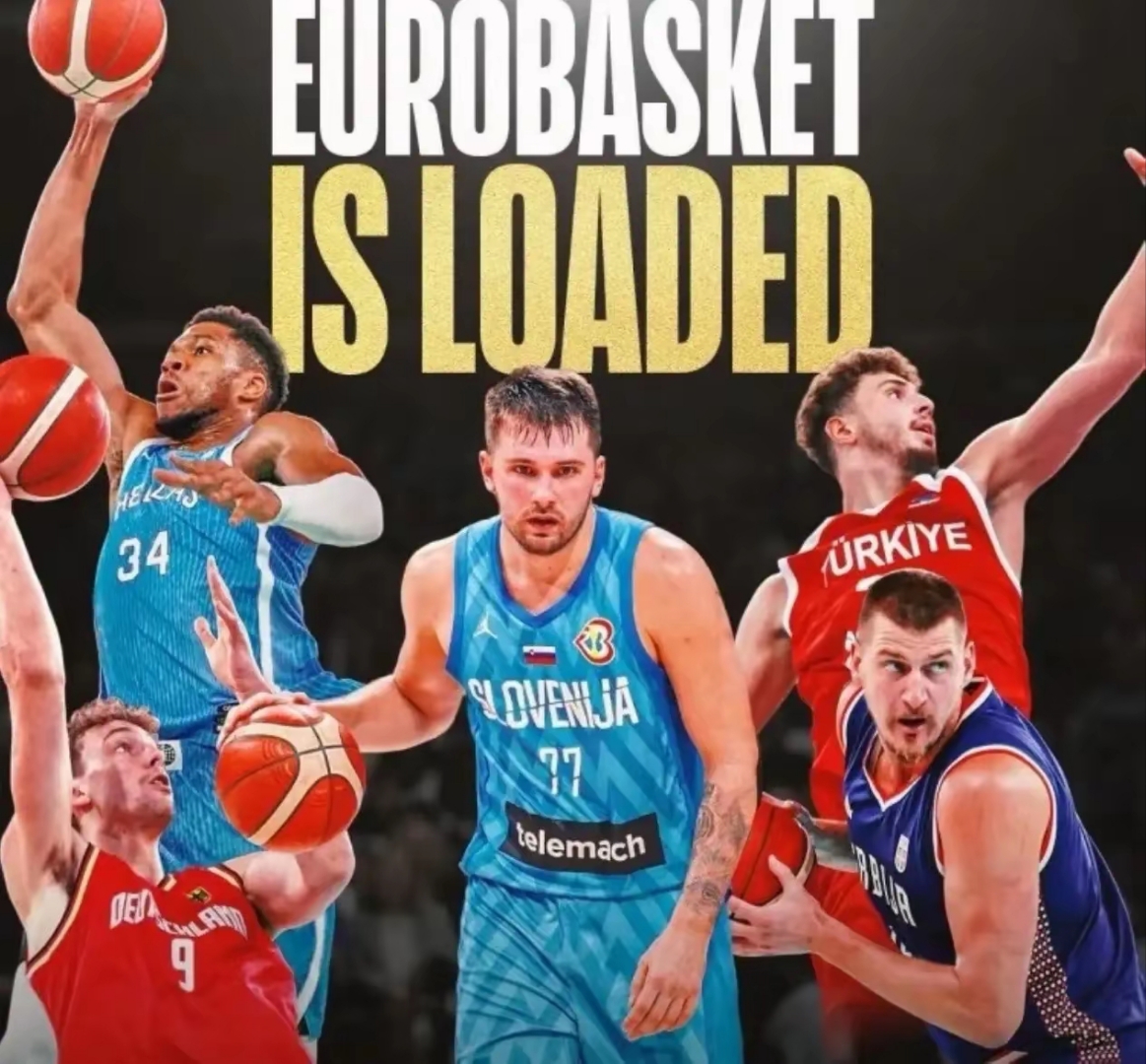 包含公牛翻盘火箭，约基奇状态火热的词条