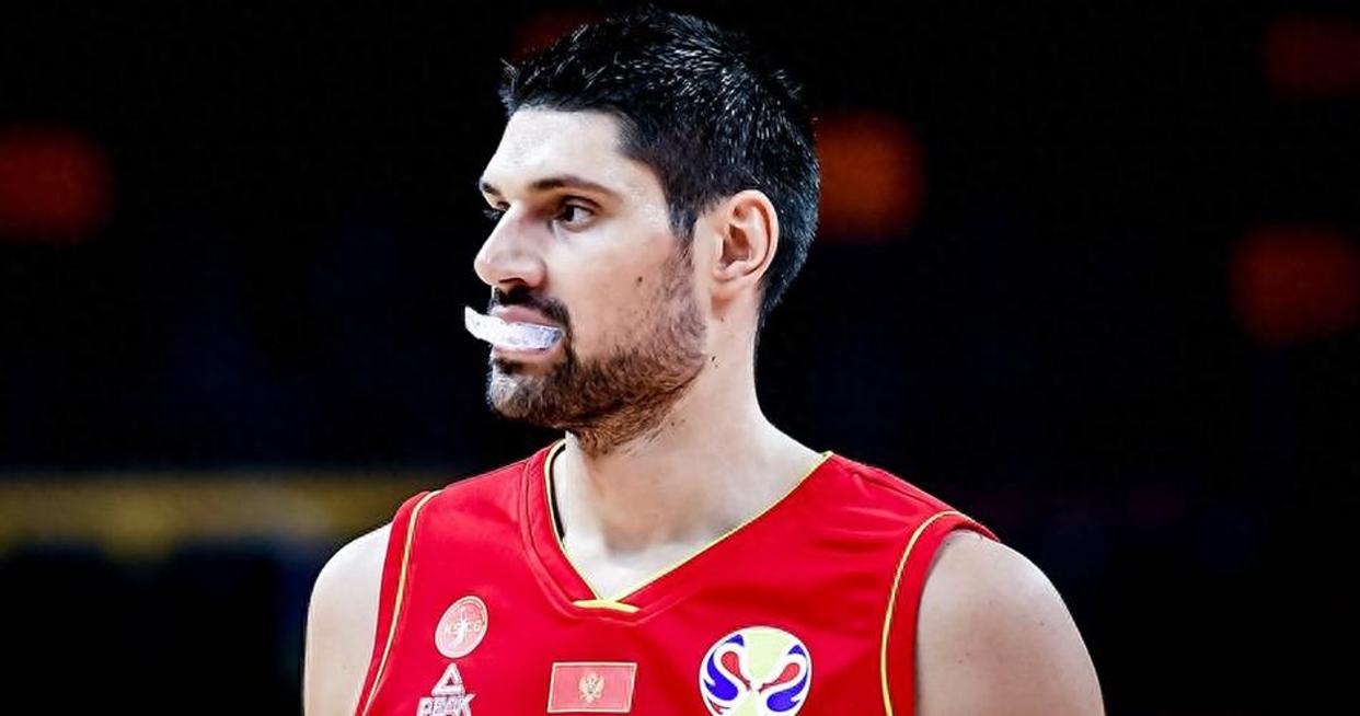 塞浦路斯击剑好手实现逆袭晋级的简单介绍