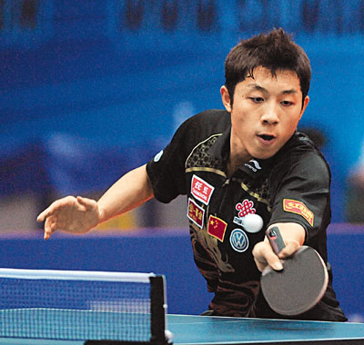 关于科威特选手夺得男子单打冠军的信息