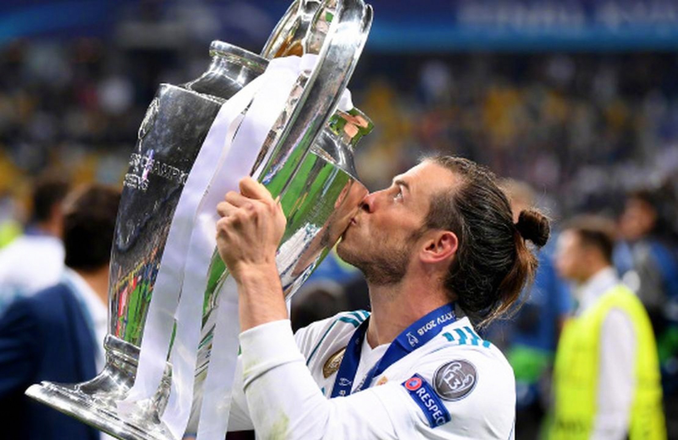 威尔士逼平意大利，晋级下一轮的简单介绍