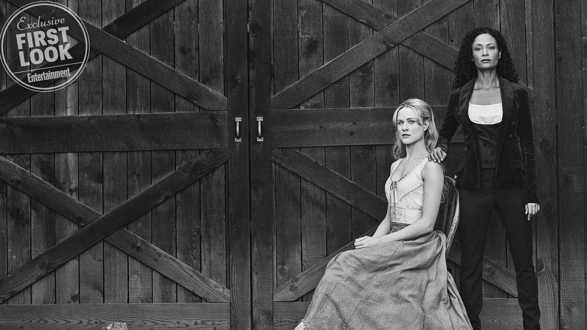 拉文化身无解杀神!湖人防线在他面前形同虚设