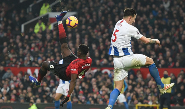 曼联实力出击，客场豪取三分