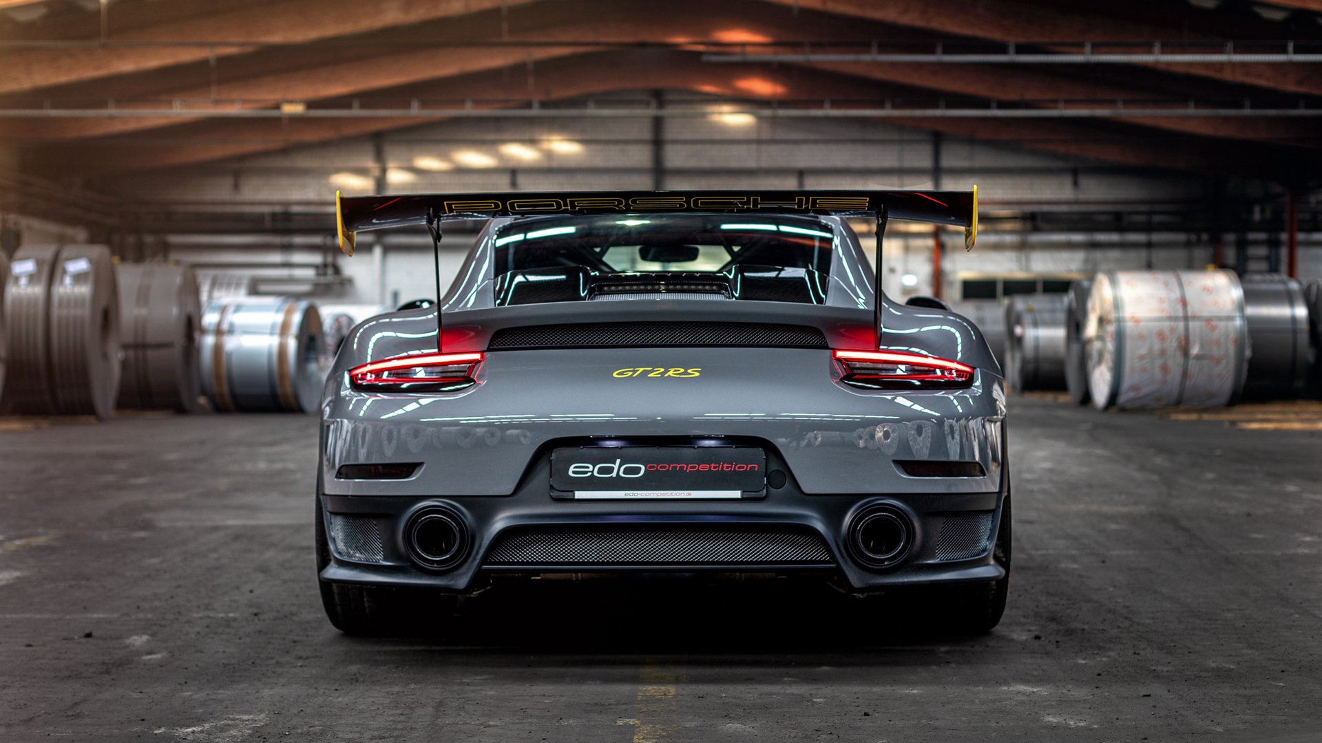 绝境淬火，努涅斯压力下完成爆发，乌拉圭硬仗精神助多特蒙德破局