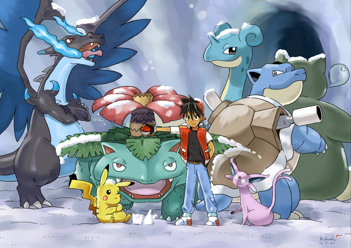 东契奇爆发背后的秘密,篮网式防守如何锁死深圳队