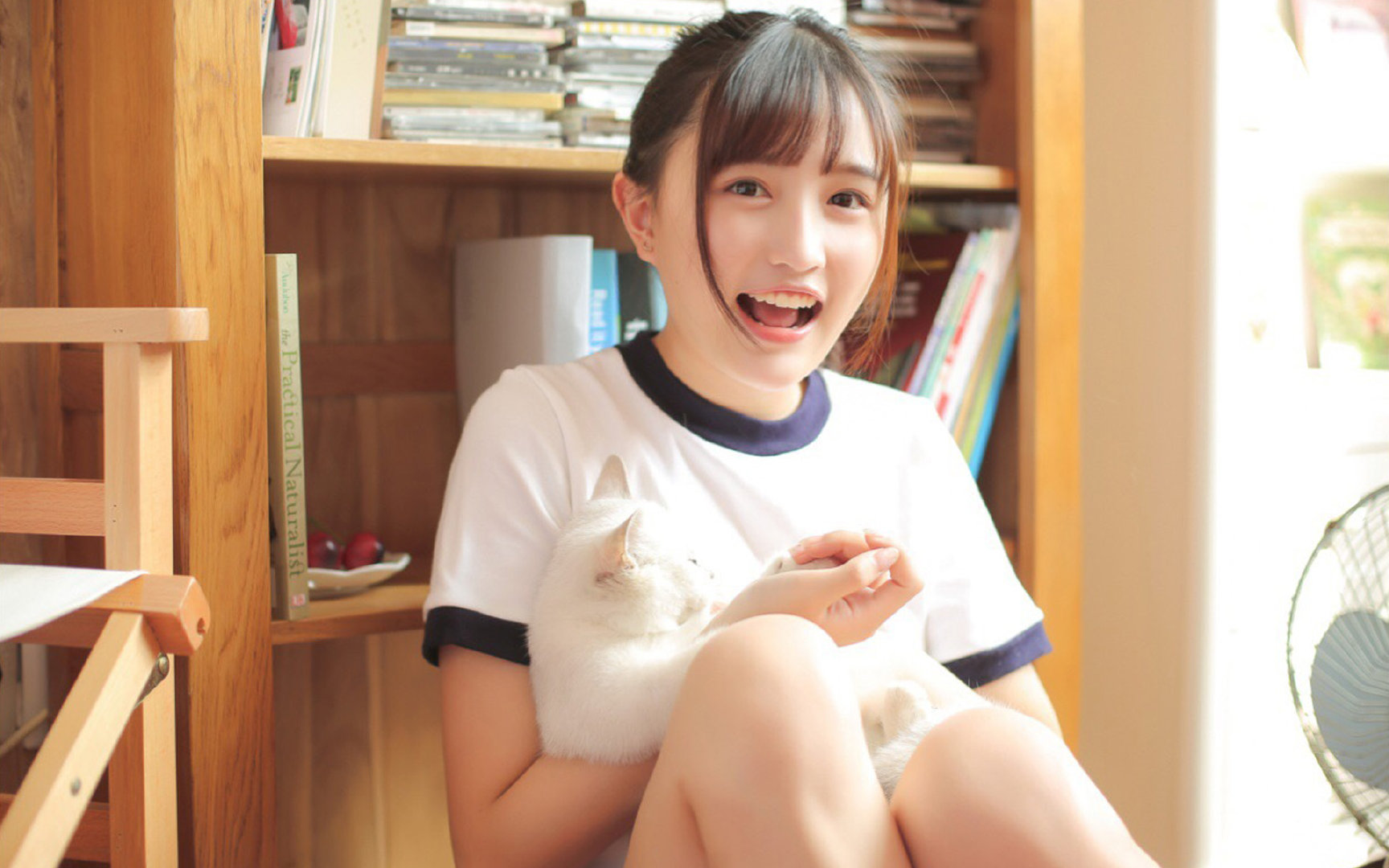 绝境中的逆袭,步行者惊魂险胜鹈鹕,季后赛门票争夺战白热化