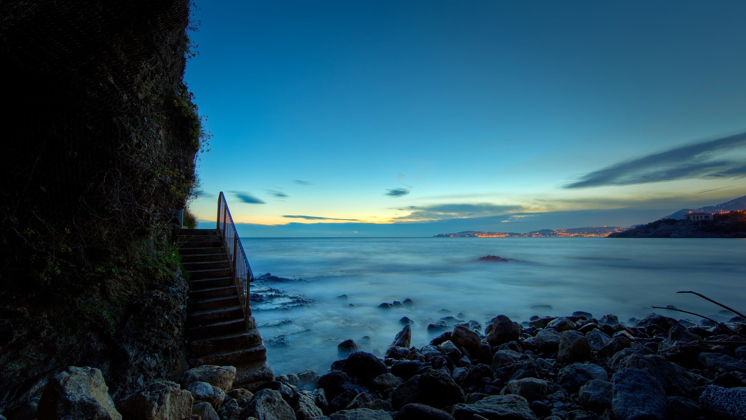 欧冠半决赛之夜,布雷默成为全场焦点