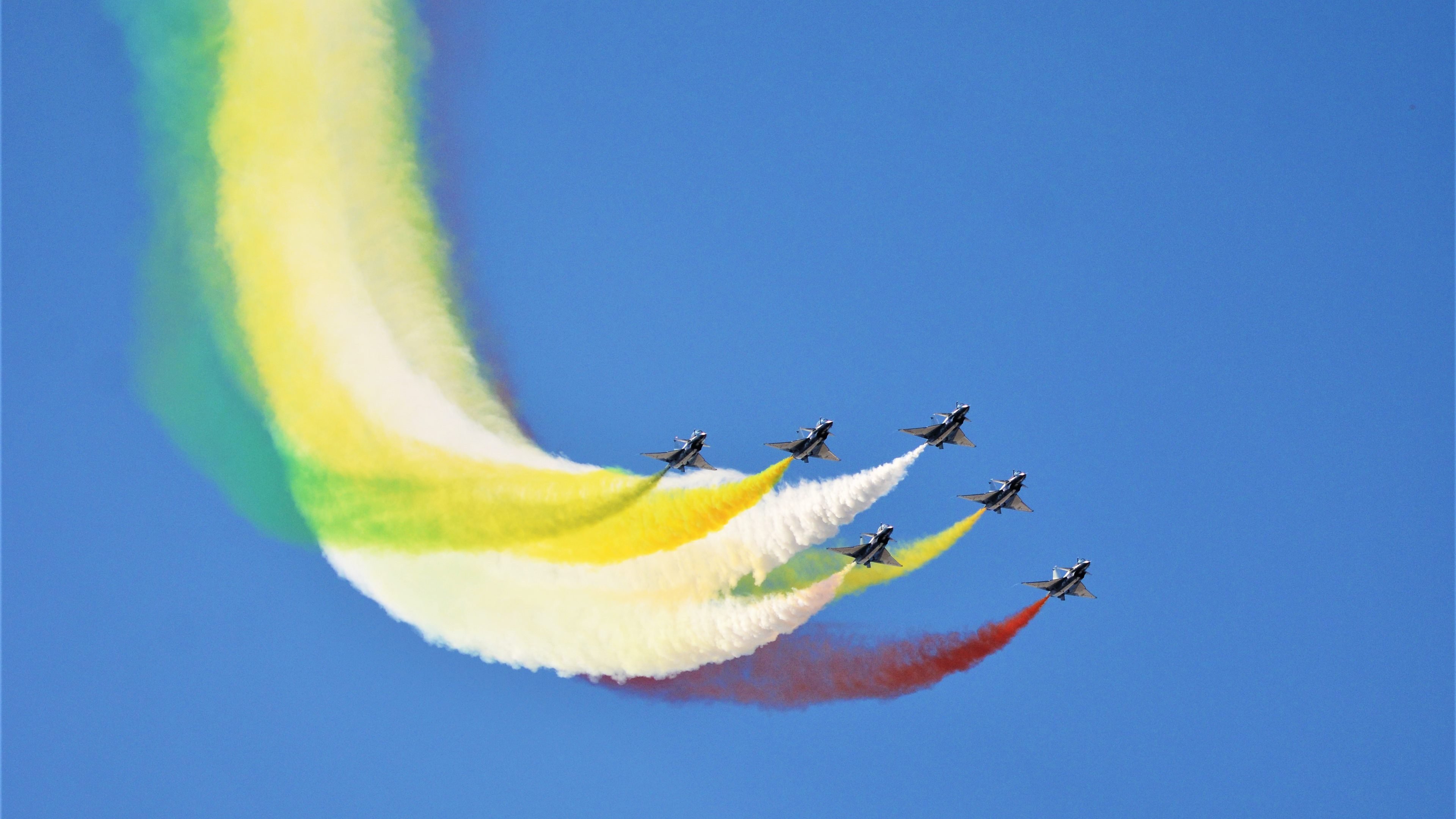 沪上风云，加时鏖战力克篮网，詹姆斯生涯之夜铸就传奇