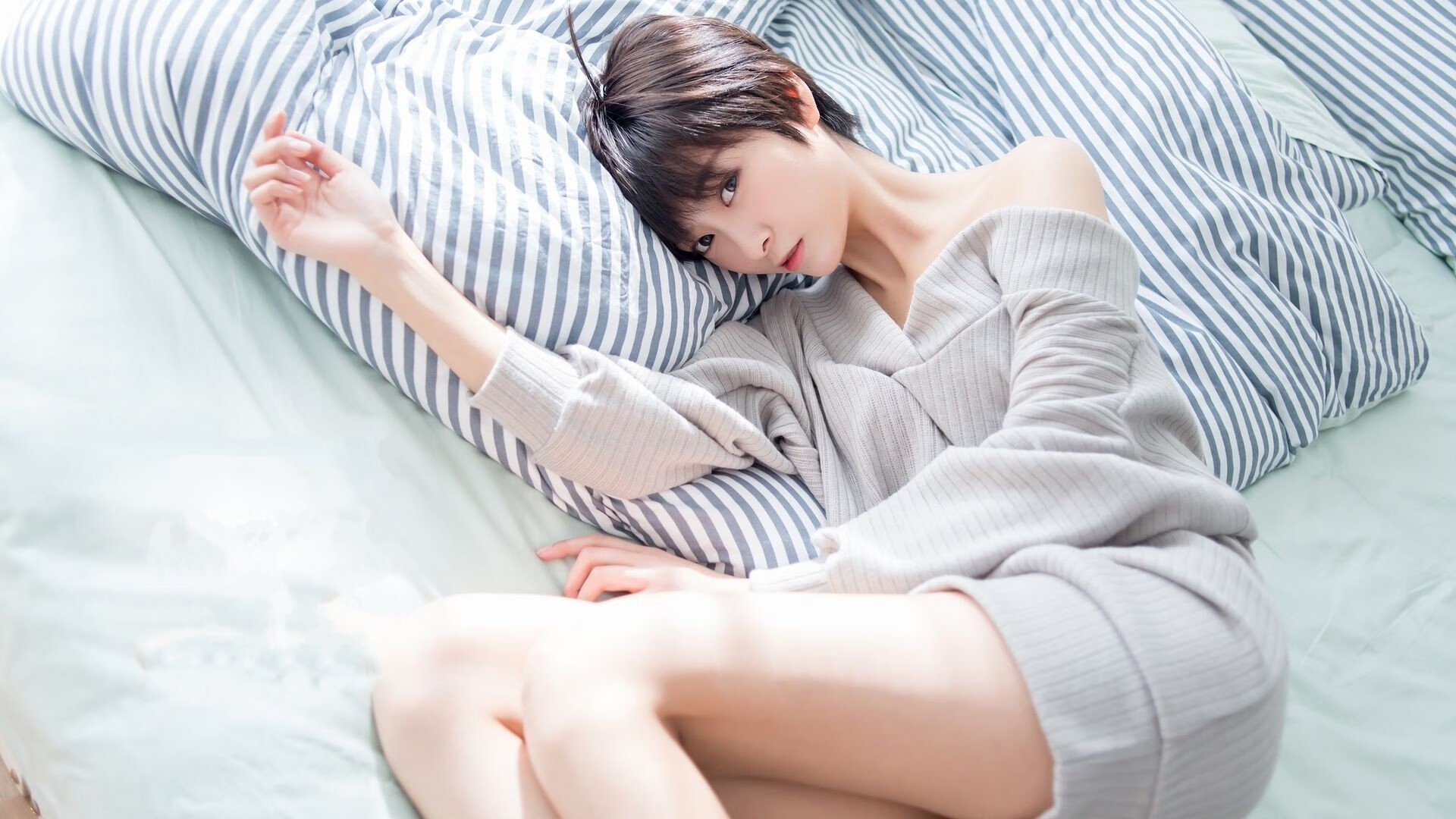 欧冠半决赛焦点战,雷霆万钧之势,掘金防线如何抵挡?