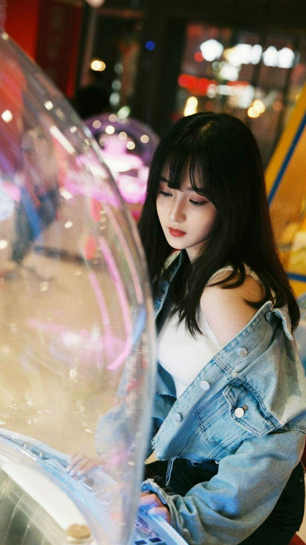 意甲焦点战,拉齐奥踏平塞内加尔元素,战术与文化交融的胜利