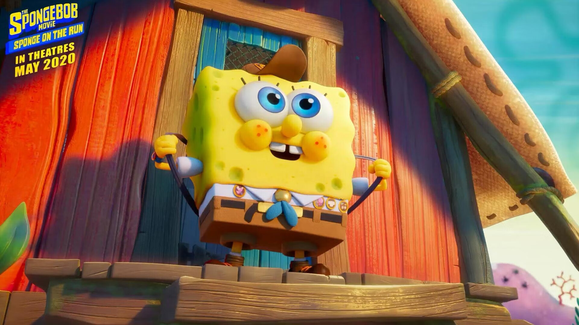 意甲焦点战,拉齐奥踏平塞内加尔元素,战术与文化交融的胜利