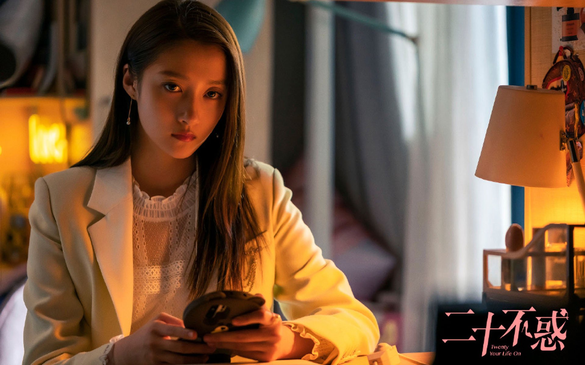 布伦森闪耀全场无争议，吉林队力克太阳彰显团队篮球真谛